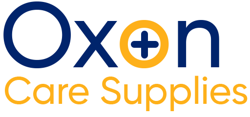 Oxon Care Supplies