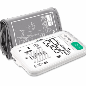Smart Blood Pressure Monitor – TMB-2088