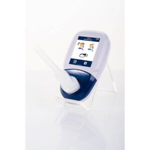 Pico Smokerlyzer (SMO002)