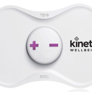 Wireless TENS Pain Reliever WT2