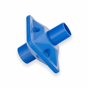 Vitalograph BVF (Bacterial Viral Filter) x 50