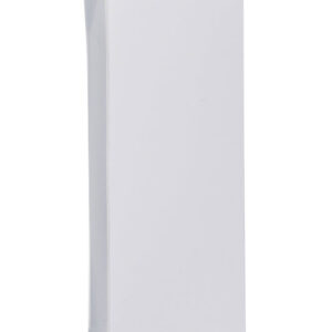 Tablet Carton Sizes 1-14