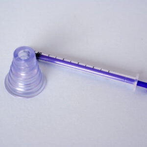 Oral Syringes