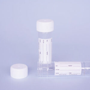 Sample Bottle 30ml