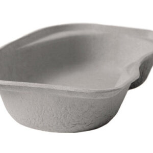 Pulp Kidney Dishes - 750ml (300pk)