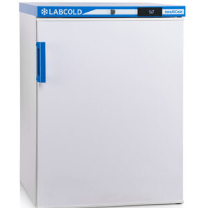 Labcold Undercounter Solid Door - 150L