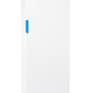 Labcold Standing Solid Door - 440L