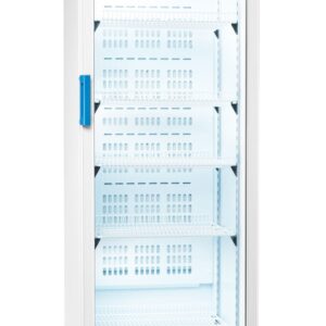 Labcold Standing Glass Door - 440L