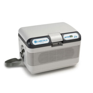 Labcold Vaccine Carrier - 12L
