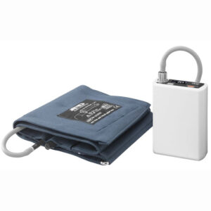 TM-2440 Ambulatory Blood Pressure Monitor