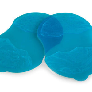 Wireless TENS Replacement Pads (WT2) Pack of 4