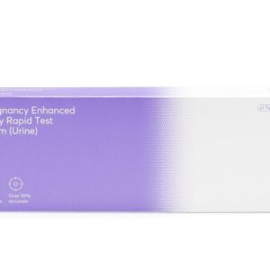 hCG Pregnancy
