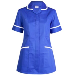 Ladies Tunics