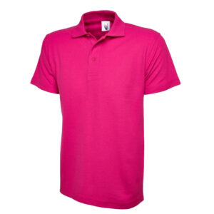 Uneek Classic Poloshirt
