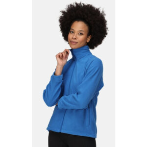 Regatta Ladies Thor Fleece