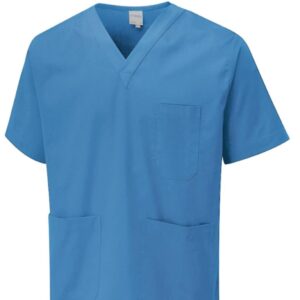 Scrubs Tunic